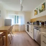 Holiday Apartment
