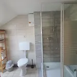 Holiday Apartment