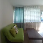 Holiday Apartment Appartement *