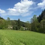 Lägenhet Holiday Apartment