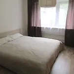 Holiday Apartment