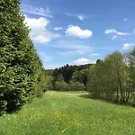 Holiday Apartment * Oberveischede