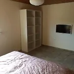 Holiday Apartment * Oberveischede