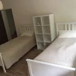 Appartement Holiday Apartment *
