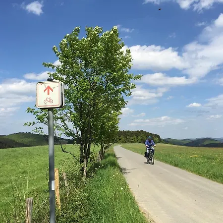 Holiday Apartment Apartament *